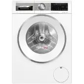 Bosch WNG254A9BY i-DOS - 10,5/6 kg