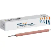 CoreParts Kleuren LaserJet Pro, Printer accessoires