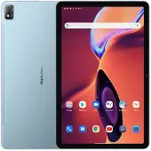 Blackview Tab 16 WiFi+4G 8GB/256GB Twilight Blue