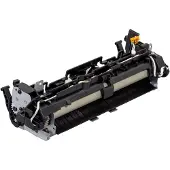 Samsung JC91-01034B fuser unit (origineel)