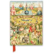 ISBN Bosch