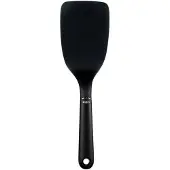 Oxo Lasagnespatel OXO Good Grips Nylon