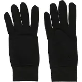 Whistler Handschuhe Dane