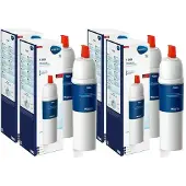 Brita 1009277 Waterfilter