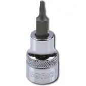 Sonic Dopbit 3/8" TORX 8264845