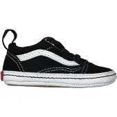 Vans Sneakers 'IN Old Skool Crib' | 19 | kids