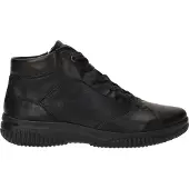 Hartjes 172.1801 Veterschoenen | Maat 5 Dames Zwart