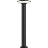 Beneito Faure Mac Buiten Bolderlamp Black | 3000 K | 60 cm