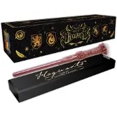 Thumbs Up Harry Potter 3D Levitating Wand Pen-Harry's Wand (Diversen) Nieuw