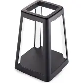 Lexon Lh94n Tafellamp