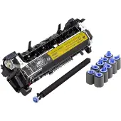 HP Onderhoudskit 220V, Printer accessoires