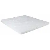 Wehkamp Home luxe topmatras (180x200 cm)