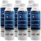 Bosch Vloeibare Ontkalker 312010 / 00312010