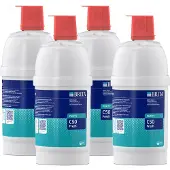 Brita PURITY C50 Fresh Filterpatroon