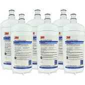 3M Waterfilter HF40