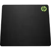 HP Pavilion Gaming muismat 300