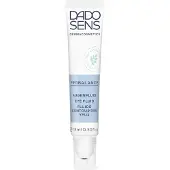 Dado Sens Dadosens Probalance Oogfluïde 15 ml Crème