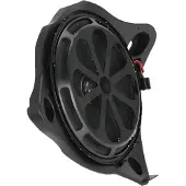 Ground Zero GZCS 200MBR-LHD subwoofer