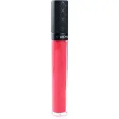 Revlon Colorburst - 006 Strawberry - Lipgloss