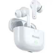 Mcdodo - HP-2780 - Hoofdtelefoon
