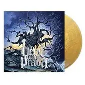 Real Gone Music WITH ROOTS ABOVE AND BRANCHES BELOW