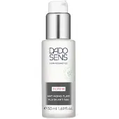 Dado Sens Dadosens Ecotin Anti-aging fluïde 50 ml Emulsie