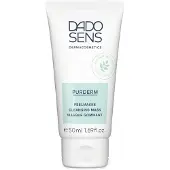 Dado Sens Purderm Reinigingsmasker - 50ml - Acne-Gevoelige Huid