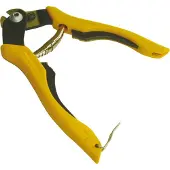 Jagwire Pro Housing Cutter Hulpmiddel
