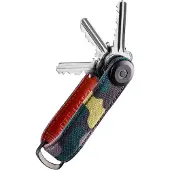 OrbitKey Star Wars 2.0 Keyholder boba fett Etui