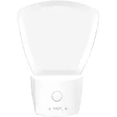 Saro 0411 Led-lamp