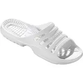 Beco Badslipper Dames