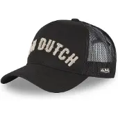 Von Dutch Buckl Pet