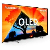 Philips 77OLED759 - Ambilight (2024)