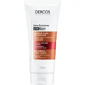 VICHY Dercos Kera-Solutions Restoring 2 Min. Mask 200 ml Conditioner