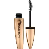 Max Factor Lash Revival Mascara - 11 ml