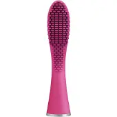 Foreo ISSA Issa Mini Brush Head Wild Strawberry