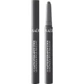 IsaDora Oogschaduw De Matte Eyeshadow Stick Langhoudend & Waterbestendig 1.2 g