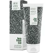 Australian bodycare Natural Gel With Tea Tree Oil 200 ml
