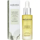 Estelle & Thild Collection BioCalm Comforting Rescue Oil