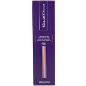 Salerm Salermvison Haarkleur Crème #9.1 Extra Licht Asblond, 2.3 Ounce / 75 ml