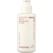 INNISFREE Black Tea Youth Enhancing Lotion 170 ml