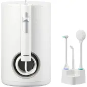 EWT Panasonic Monddouche EW1614