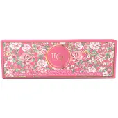 Maja Love Rose Zeep 3x 100 Gr