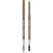 IsaDora Eyebrow products The Brow Fix 24h Potlood Langhoudend & Waterdicht 0.3 g