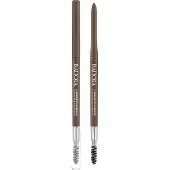 IsaDora Eyebrow products The Brow Fix 24h Potlood Langhoudend & Waterdicht 0.3 g