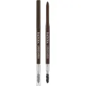 IsaDora Eyebrow products The Brow Fix 24h Potlood Langhoudend & Waterdicht 0.3 g