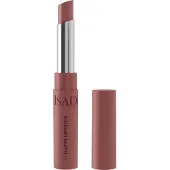 IsaDora Lipstick De matte lippenstift 1.6 g