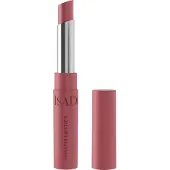 IsaDora Lipstick De matte lippenstift 1.6 g