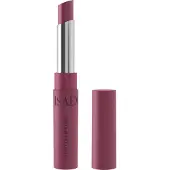 IsaDora Lipstick De matte lippenstift 1.6 g