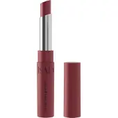 IsaDora Lipstick De matte lippenstift 1.6 g